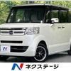 honda n-box 2016 -HONDA--N BOX DBA-JF1--JF1-1889272---HONDA--N BOX DBA-JF1--JF1-1889272- image 1