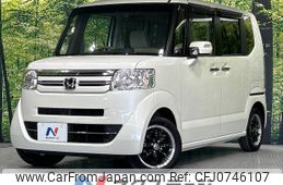 honda n-box 2016 -HONDA--N BOX DBA-JF1--JF1-1889272---HONDA--N BOX DBA-JF1--JF1-1889272-