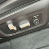 bmw x4 2022 -BMW--BMW X4 3DA-VJ20--WBA32CA0709N87300---BMW--BMW X4 3DA-VJ20--WBA32CA0709N87300- image 13