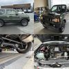 suzuki jimny 2017 quick_quick_ABA-JB23W_JB23W-770626 image 4