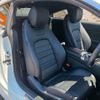 mercedes-benz c-class 2016 -MERCEDES-BENZ--Benz C Class DBA-205340C--WDD2053402F325501---MERCEDES-BENZ--Benz C Class DBA-205340C--WDD2053402F325501- image 17