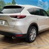 mazda cx-8 2022 -MAZDA--CX-8 3DA-KG2P--KG2P-365578---MAZDA--CX-8 3DA-KG2P--KG2P-365578- image 18