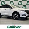 honda vezel 2018 -HONDA--VEZEL DBA-RU1--RU1-1305678---HONDA--VEZEL DBA-RU1--RU1-1305678- image 1