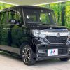 honda n-box 2019 -HONDA--N BOX DBA-JF3--JF3-1264762---HONDA--N BOX DBA-JF3--JF3-1264762- image 18