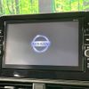 nissan dayz 2019 CFJ1665992 image 3