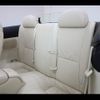 lexus sc 2007 CFJ1605538 image 19