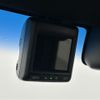 honda n-box 2018 -HONDA--N BOX DBA-JF3--JF3-1117879---HONDA--N BOX DBA-JF3--JF3-1117879- image 11