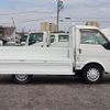mazda bongo-truck 2016 -MAZDA--Bongo Truck DBF-SLP2T--SLP2T-100829---MAZDA--Bongo Truck DBF-SLP2T--SLP2T-100829- image 4