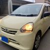 daihatsu mira-e-s 2011 -DAIHATSU--Mira e:s DBA-LA310S--LA310S-1027421---DAIHATSU--Mira e:s DBA-LA310S--LA310S-1027421- image 2