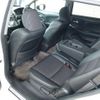 honda odyssey 2013 -HONDA--Odyssey RB4--1300587---HONDA--Odyssey RB4--1300587- image 18