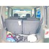 daihatsu tanto 2010 -DAIHATSU--Tanto DBA-L375S--L375S-0333138---DAIHATSU--Tanto DBA-L375S--L375S-0333138- image 22