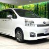toyota voxy 2013 quick_quick_ZRR70W_ZRR70-0555677 image 17
