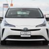 toyota prius 2019 quick_quick_DAA-ZVW51_ZVW51-6131346 image 2