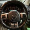 jeep compass 2013 -CHRYSLER 【名変中 】--Jeep Compass MK49--CD612254---CHRYSLER 【名変中 】--Jeep Compass MK49--CD612254- image 20