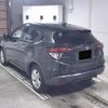 honda vezel 2014 -HONDA--VEZEL RU4-1012917---HONDA--VEZEL RU4-1012917- image 2