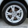 audi q3 2016 -AUDI--Audi Q3 ABA-8UCULB--WAUZZZ8U5GR054065---AUDI--Audi Q3 ABA-8UCULB--WAUZZZ8U5GR054065- image 29