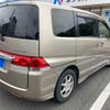 honda stepwagon 2006 -HONDA--Stepwgn DBA-RG1--RG1-1120156---HONDA--Stepwgn DBA-RG1--RG1-1120156- image 6