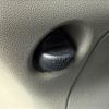 daihatsu move-conte 2014 -DAIHATSU--ﾑｰｳﾞ ｺﾝﾃ DBA-L575S--L575S-0218899---DAIHATSU--ﾑｰｳﾞ ｺﾝﾃ DBA-L575S--L575S-0218899- image 30