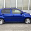 toyota passo 2016 -TOYOTA--Passo KGC30-0247676---TOYOTA--Passo KGC30-0247676- image 4
