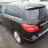 mercedes-benz b-class 2012 -MERCEDES-BENZ--Benz B Class 246242-2J119674---MERCEDES-BENZ--Benz B Class 246242-2J119674- image 6