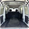 toyota pixis-van 2020 CFJ1620338 image 17