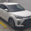 toyota raize 2022 CFJ1747983 image 4