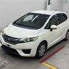 honda fit 2015 CFJ1571133 image 5