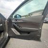 mazda axela 2017 -MAZDA--Axela DBA-BM5FS--BM5FS-406711---MAZDA--Axela DBA-BM5FS--BM5FS-406711- image 15