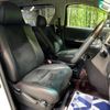 toyota vellfire 2013 -TOYOTA--Vellfire DBA-ANH20W--ANH20-8292352---TOYOTA--Vellfire DBA-ANH20W--ANH20-8292352- image 8