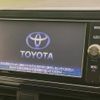 toyota sienta 2016 -TOYOTA--Sienta DBA-NSP170G--NSP170-7071427---TOYOTA--Sienta DBA-NSP170G--NSP170-7071427- image 3