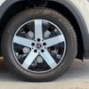 mercedes-benz glb-class 2020 CFJ1791125 image 40