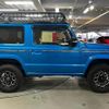 suzuki jimny 2019 quick_quick_3BA-JB64W_JB64W-130950 image 18