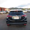 honda vezel 2017 504749-RAOID:13600 image 5