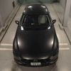 mazda mazda3 2020 -MAZDA 【高崎 300ﾆ5443】--MAZDA3 BPFP-113927---MAZDA 【高崎 300ﾆ5443】--MAZDA3 BPFP-113927- image 7