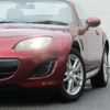 mazda roadster 2009 -MAZDA--Roadster DBA-NCEC--NCEC-301514---MAZDA--Roadster DBA-NCEC--NCEC-301514- image 6