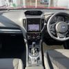 subaru forester 2018 -SUBARU--Forester 5BA-SK9--SK9-005786---SUBARU--Forester 5BA-SK9--SK9-005786- image 17