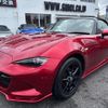 mazda roadster 2018 -MAZDA--Roadster ND5RC--ND5RC-300588---MAZDA--Roadster ND5RC--ND5RC-300588- image 19