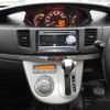 daihatsu move 2008 -DAIHATSU 【青森 580け4639】--Move L185S-0045959---DAIHATSU 【青森 580け4639】--Move L185S-0045959- image 10