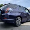 honda fit-shuttle 2015 -HONDA--Fit Shuttle DAA-GP2--GP2-3218293---HONDA--Fit Shuttle DAA-GP2--GP2-3218293- image 2