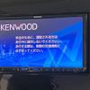 nissan serena 2017 CFJ1660790 image 4