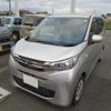 mitsubishi ek-wagon 2024 CFJ0617474 image 1