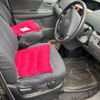 toyota noah 2004 CFJ1759870 image 14