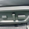 mitsubishi triton 2025 -MITSUBISHI--Triton 3DF-LC2T--LC2T-0004***---MITSUBISHI--Triton 3DF-LC2T--LC2T-0004***- image 19