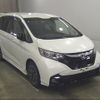 honda freed 2018 quick_quick_DBA-GB5_6000761 image 1