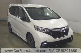 honda freed 2018 quick_quick_DBA-GB5_6000761