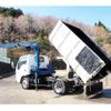 isuzu elf-truck 2004 CFJ1039057 image 4