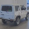 suzuki jimny 1997 -SUZUKI--Jimny JA12W-103922---SUZUKI--Jimny JA12W-103922- image 2