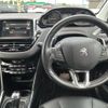 peugeot 2008 2015 -PEUGEOT--Peugeot 2008 ABA-A94HM01--VF3CUHMZ6EY124677---PEUGEOT--Peugeot 2008 ABA-A94HM01--VF3CUHMZ6EY124677- image 21