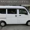 nissan clipper-van 2018 -NISSAN--Clipper Van HBD-DR17V--DR17V-273804---NISSAN--Clipper Van HBD-DR17V--DR17V-273804- image 41