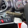 toyota dyna-truck 2020 GOO_NET_EXCHANGE_1230336A30250528W001 image 18